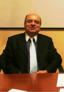 Novello