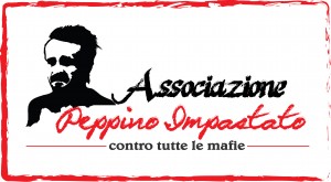 logo associazione pi