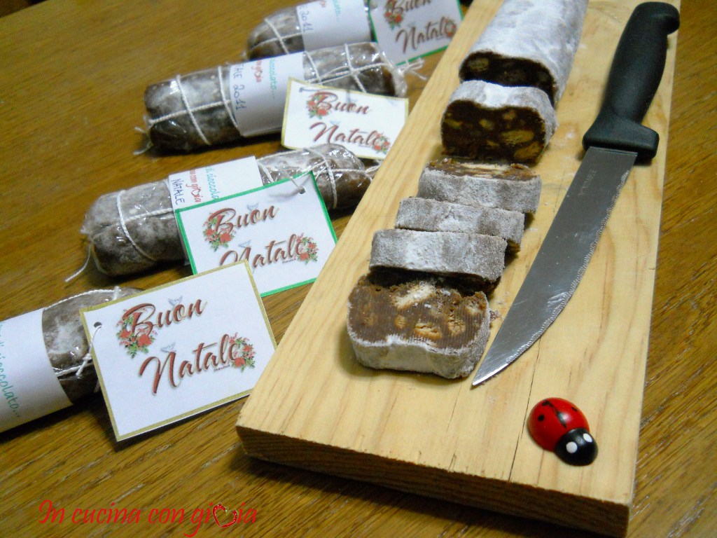 Regali Di Natale Handmade.Regali Di Natale Si Ma Handmade Eco Di Sicilia