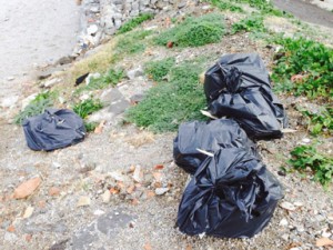 amianto_grottapolifemo