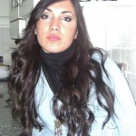 Loredana Frassica stilista