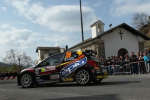 ??????????????????????????????????????????????????????????????????????