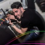 Giuseppe Crisafulli1