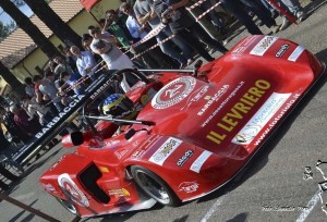 Salvatore_Riolo_Osella PA 6/9_E.Perelli