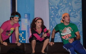 Attori in scena2 (2)