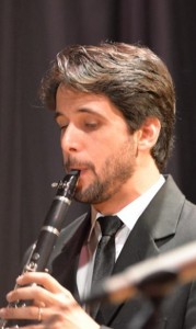 De Luca
