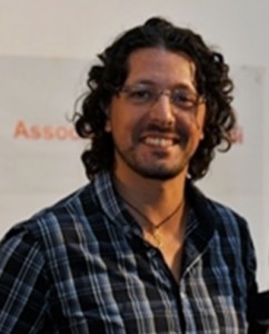 Francesco Picciolo