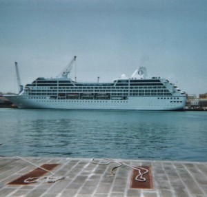 Nave da crociera2