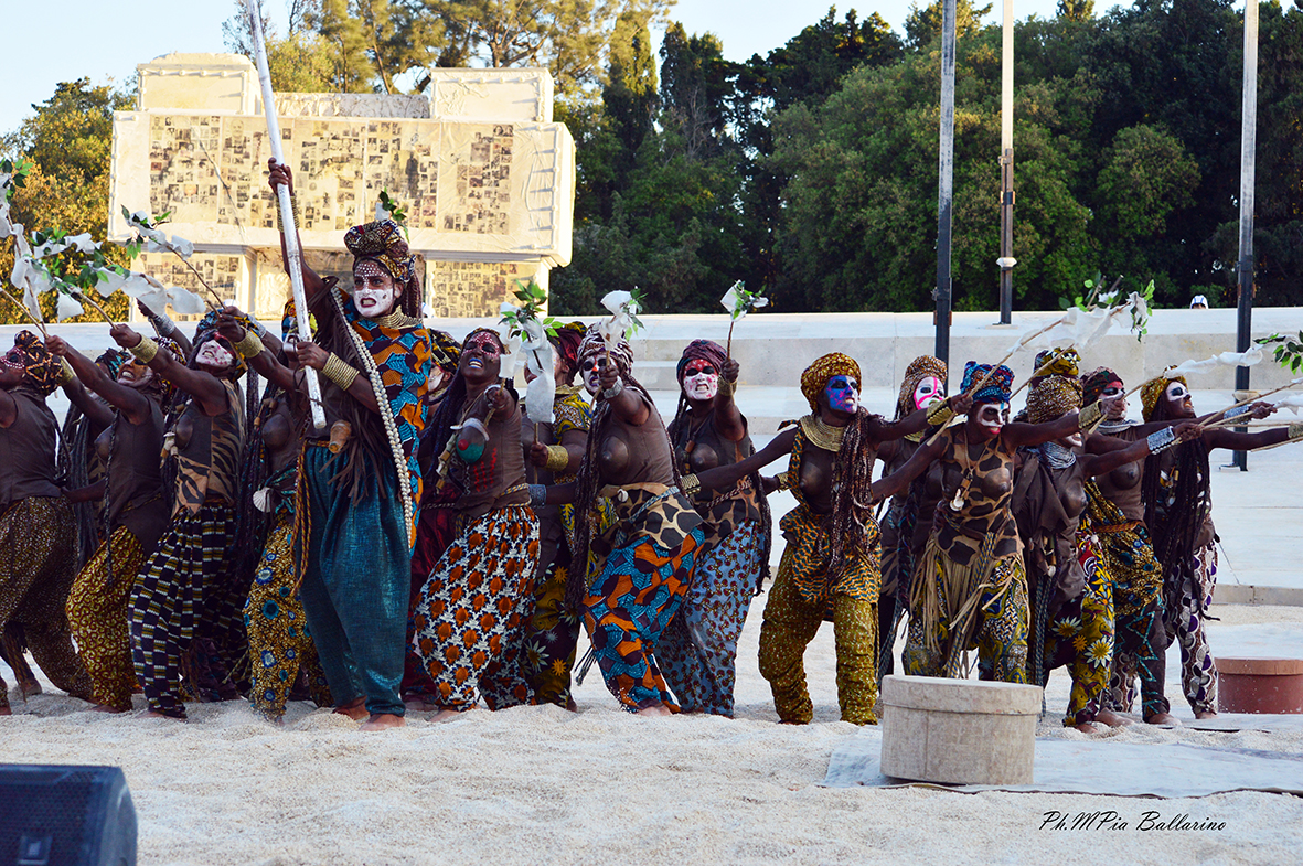 coro supplici_ballarino