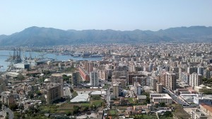 panorama_palermo