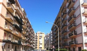 appartamento_in_vendita_a_palermo