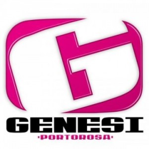 Genesi Portorosa