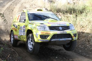 Codca - Fedullo 2014