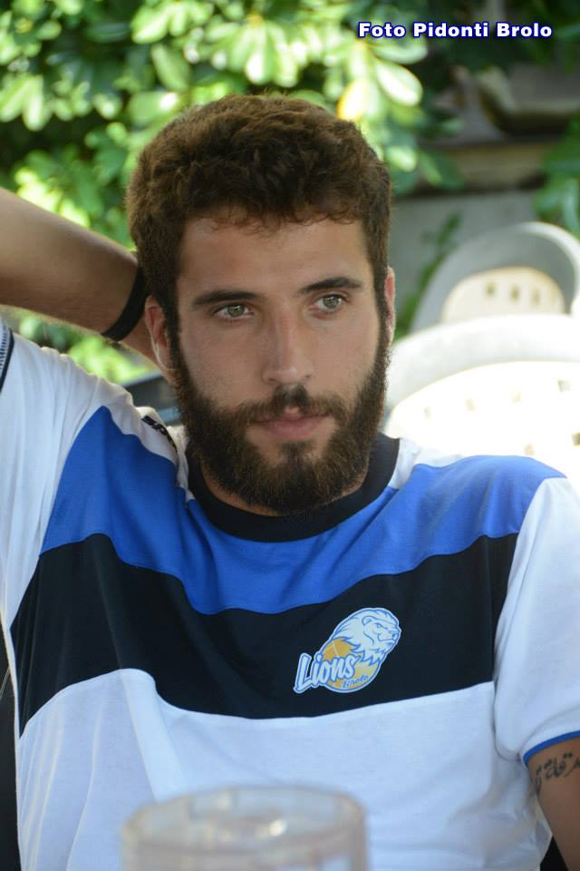 SANTIN