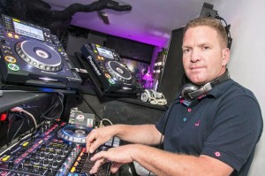 Foto di Gianmarco Amico