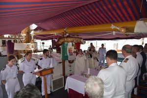 ????????????????????????????????????