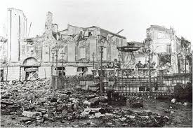terremoto Messina 1908