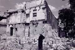 terremoto irpinia 1910