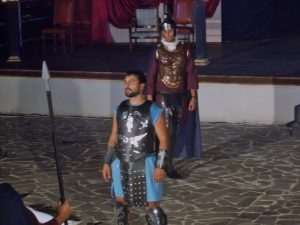 cilona-gladiatore