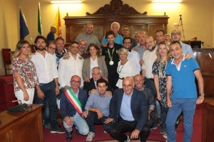 sottile-con-consiglieri-comunali