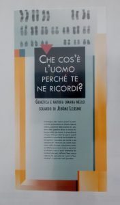 pannello-di-presentazione