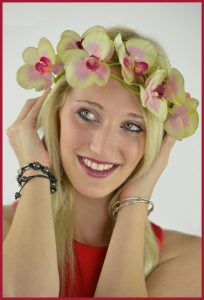 sabrina-curro-primo-piano