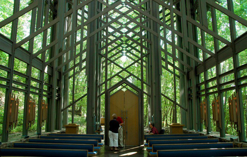 thorncrown-chapel-usa-795x505