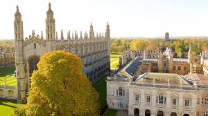 cappella-kings-college