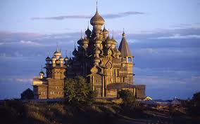 cattedrale-trasfigurazione-russia