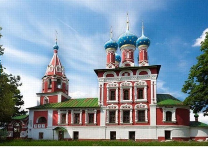 chiesa-di-san-bartolomeo-russia-711x505