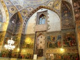 chiesa-iran