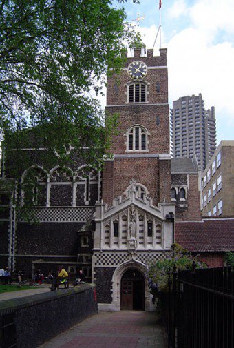 chiesa-priorale-san-bartolomeo-il-grande-londra