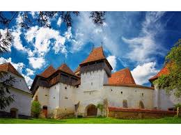 chiesa-virsci-romania