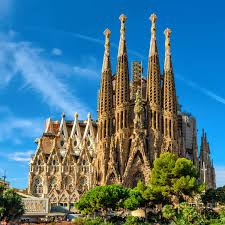 sagrada-familia