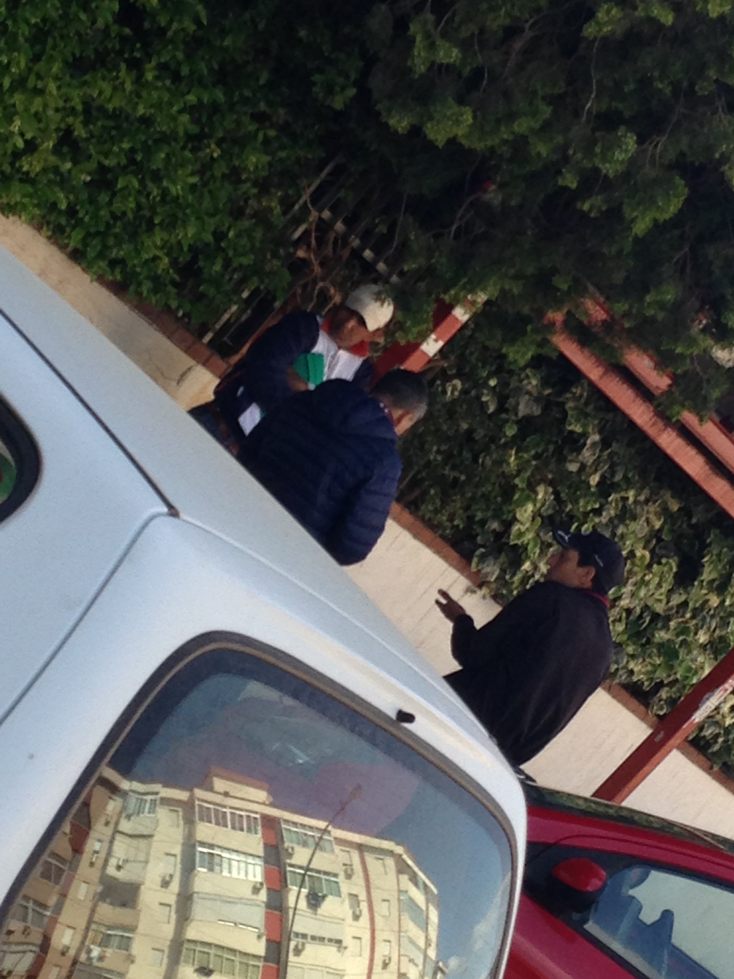 Palermo: falsi permessi di soggiorno, 9 arresti eco di sicilia Consulta permesso di soggiorno