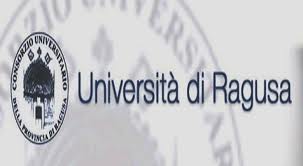 Università Ragusa Logo