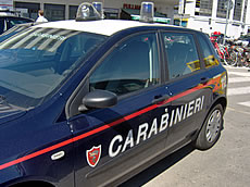 Carabinieri2