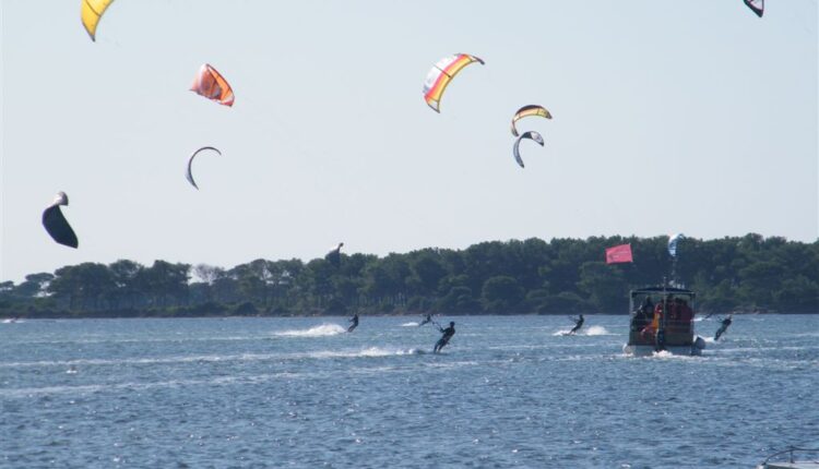 KITESURF