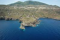 Pantelleria2