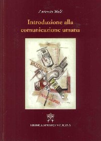 copertina libro Editrice Vaticana, autore Padre Antonio Meli