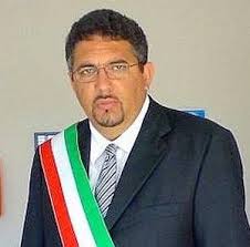Ex sindaco Lampedusa