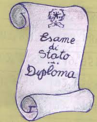 Diploma maturità
