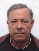 Nicodemo Carmelo Gerardo Antonino nato Linguaglossa 16.04.1946