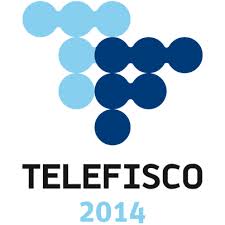 Telefisco 2014