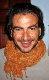 Marcello La Rosa