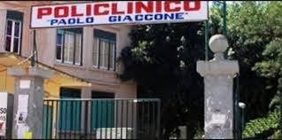 Palermo Policlinico