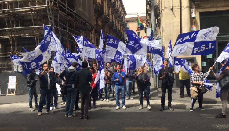 catania prefettura 12 maggio 2017 (17)