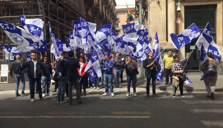 catania prefettura 12 maggio 2017 (18)