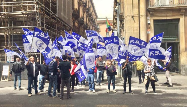 catania prefettura 12 maggio 2017 (2)