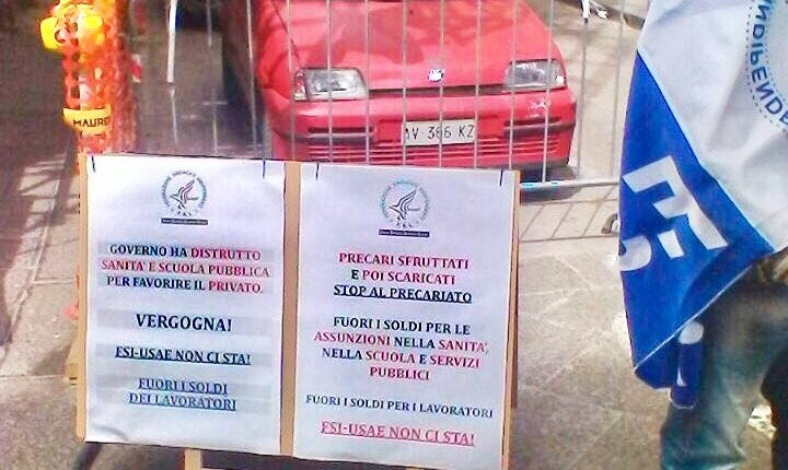 catania prefettura 12 maggio 2017 (5)